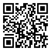 https://9988yxw.com/xuewei/2228.html
