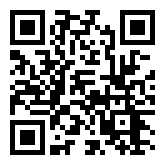 https://9988yxw.com/xuewei/2229.html
