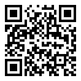 https://9988yxw.com/xuewei/2230.html