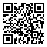 https://9988yxw.com/xuewei/2231.html