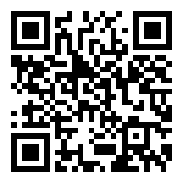 https://9988yxw.com/xuewei/2232.html