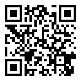 https://9988yxw.com/xuewei/2233.html
