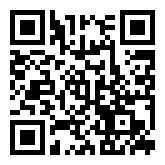 https://9988yxw.com/xuewei/2235.html