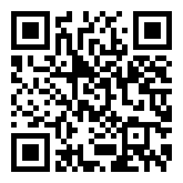 https://9988yxw.com/xuewei/2236.html