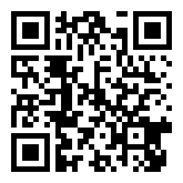 https://9988yxw.com/xuewei/2237.html