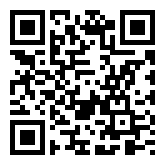 https://9988yxw.com/xuewei/2238.html