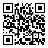 https://9988yxw.com/xuewei/2239.html