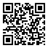 https://9988yxw.com/xuewei/2240.html
