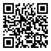 https://9988yxw.com/xuewei/2241.html