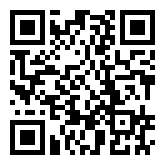 https://9988yxw.com/xuewei/2242.html