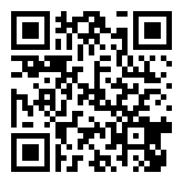 https://9988yxw.com/xuewei/2243.html