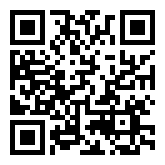 https://9988yxw.com/xuewei/2244.html