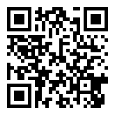 https://9988yxw.com/xuewei/2245.html