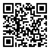 https://9988yxw.com/xuewei/2246.html