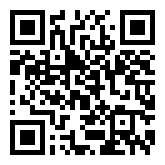 https://9988yxw.com/xuewei/2247.html