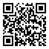 https://9988yxw.com/xuewei/2248.html