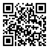 https://9988yxw.com/xuewei/2249.html
