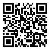 https://9988yxw.com/xuewei/2251.html