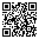 https://9988yxw.com/xuewei/2252.html