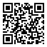 https://9988yxw.com/xuewei/2253.html
