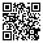 https://9988yxw.com/xuewei/2254.html