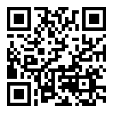https://9988yxw.com/xuewei/2255.html