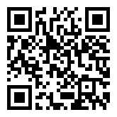 https://9988yxw.com/xuewei/2256.html