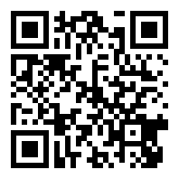 https://9988yxw.com/xuewei/2257.html