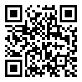 https://9988yxw.com/xuewei/2258.html
