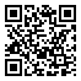 https://9988yxw.com/xuewei/2259.html