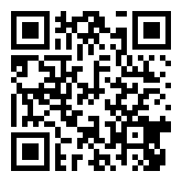 https://9988yxw.com/xuewei/2260.html