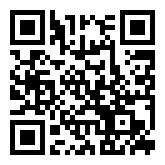 https://9988yxw.com/xuewei/2261.html