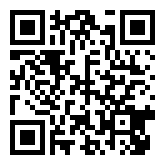 https://9988yxw.com/xuewei/2262.html