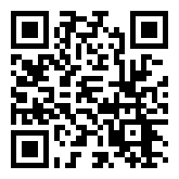 https://9988yxw.com/xuewei/2263.html