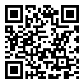 https://9988yxw.com/xuewei/2264.html
