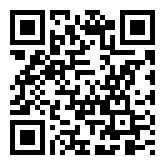 https://9988yxw.com/xuewei/2265.html