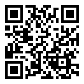 https://9988yxw.com/xuewei/2266.html