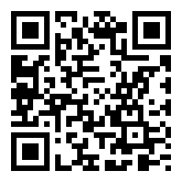https://9988yxw.com/xuewei/2267.html
