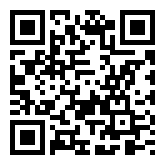 https://9988yxw.com/xuewei/2268.html