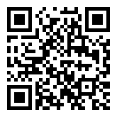 https://9988yxw.com/xuewei/2269.html