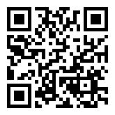 https://9988yxw.com/xuewei/2270.html