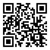https://9988yxw.com/xuewei/2272.html