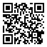 https://9988yxw.com/xuewei/2273.html