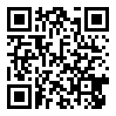 https://9988yxw.com/xuewei/2274.html