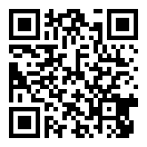 https://9988yxw.com/xuewei/2275.html