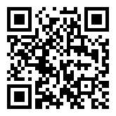 https://9988yxw.com/xuewei/2278.html