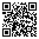 https://9988yxw.com/xuewei/2279.html