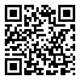 https://9988yxw.com/xuewei/2280.html