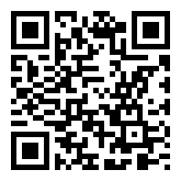 https://9988yxw.com/xuewei/2281.html