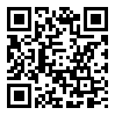 https://9988yxw.com/xuewei/2282.html